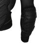 Gilet de protection Acerbis KOERT-ONE