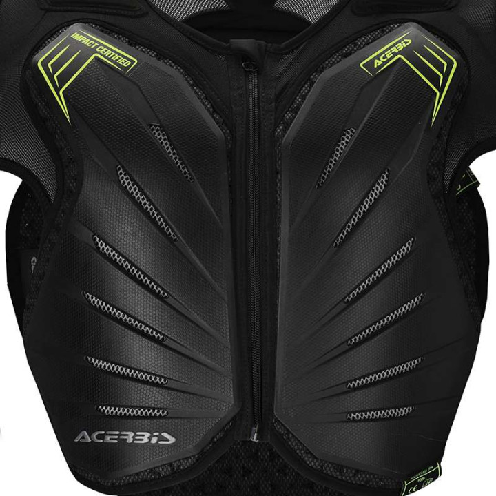 Gilet de protection Acerbis KOERT-ONE