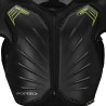 Gilet de protection Acerbis KOERT-ONE