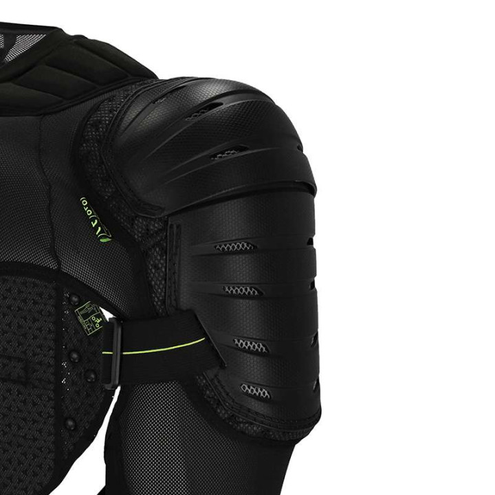 Gilet de protection Acerbis KOERT-ONE