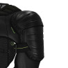Gilet de protection Acerbis KOERT-ONE