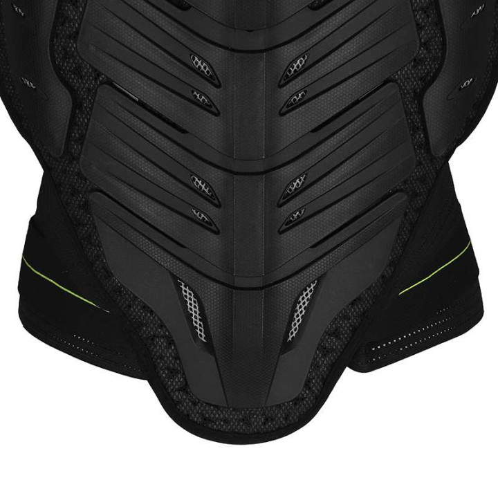 Gilet de protection Acerbis KOERT-ONE