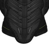 Gilet de protection Acerbis KOERT-ONE