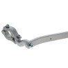 Kit fixation Barkbusters BHG-109 HONDA CB750 HORNET