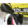 Kit fixation Barkbusters BHG-109 HONDA CB750 HORNET