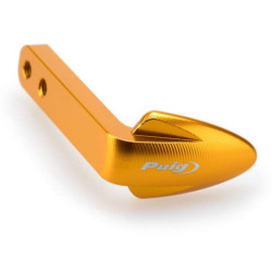 Embout pour protection de levier frein Puig (3766)