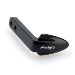 Embout pour protection de levier frein Puig (3766) 2
