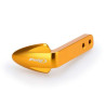 Embout pour protection de levier embrayage Puig (3877)