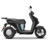 Support top case Shad TOP MASTER (Y0NS23ST) Yamaha NEO'S
