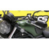 Barkbusters BHG-110 mounting kit HONDA CL500