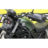 Barkbusters BHG-110 mounting kit HONDA CL500