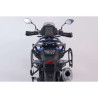 Kit valises SW-Motech AERO ABS 2x25L Suzuki DL1050 V-Strom DE (KFT.05.965.60100/B)