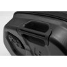 SW-Motech AERO ABS 2x25L Suzuki DL1050 V-Strom DE suitcase kit (KFT.05.965.60100/B)