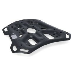 SW-Motech ADVENTURE-RACK Voge Adventure 300 Rally (GPT.02.059.19000/B)