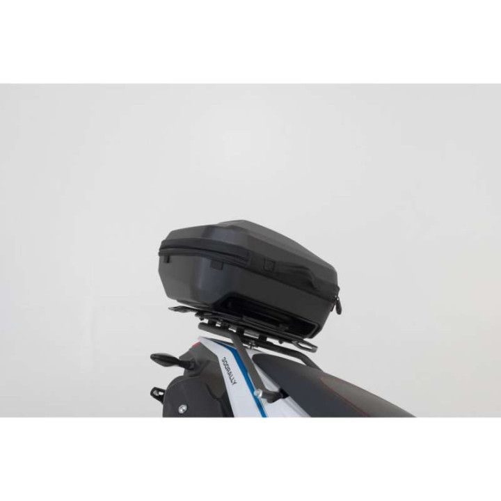 SW-Motech ADVENTURE-RACK Voge Adventure 300 Rally (GPT.02.059.19000/B)