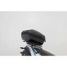 Porte-bagages SW-Motech ADVENTURE-RACK Voge Adventure 300 Rally (GPT.02.059.19000/B)