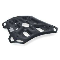 Luggage rack SW-Motech ADVENTURE-RACK Voge Adventure 650DS/X (GPT.02.049.19000/B)