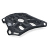Luggage rack SW-Motech ADVENTURE-RACK Voge Adventure 650DS/X (GPT.02.049.19000/B)