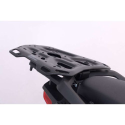 Luggage rack SW-Motech ADVENTURE-RACK Voge Adventure 650DS/X (GPT.02.049.19000/B) 2