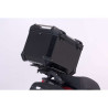 Luggage rack SW-Motech ADVENTURE-RACK Voge Adventure 650DS/X (GPT.02.049.19000/B)