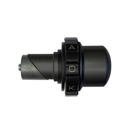 Motorcycle cruise control KAOKO HND335 Honda Goldwing GL1800