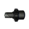 Motorcycle cruise control KAOKO HND335 Honda Goldwing GL1800