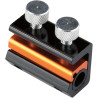 Moose Racing cable lubricator