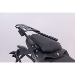 Porte-bagages SW-Motech STREET-RACK Voge Naked 500R (GPT.02.066.16000/B) 2