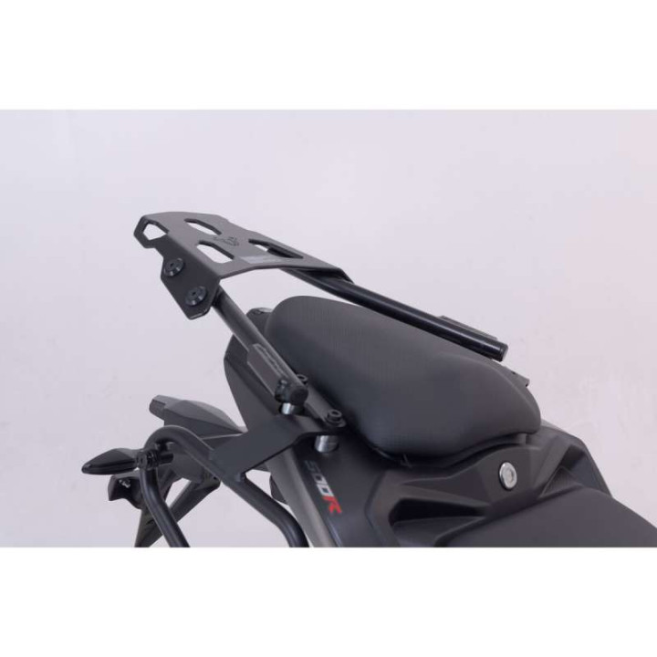 SW-Motech STREET-RACK Voge Naked 500R (GPT.02.066.16000/B)