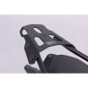SW-Motech STREET-RACK Voge Naked 500R (GPT.02.066.16000/B)