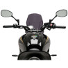 Pare-brise Puig NEW GENERATION SPORT (21430) YAMAHA XSR 700 21-