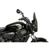 Pare-brise Puig NEW GENERATION SPORT (21430) YAMAHA XSR 700 21-