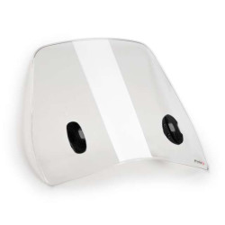 Puig TRAFIC (21590) VESPA PRIMAVERA windscreen  2