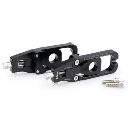 Tendeur de chaine Puig (21001) KAWASAKI Z900 2