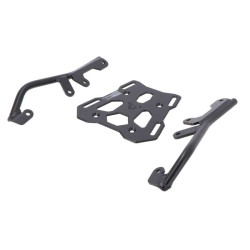 SW-Motech STREET-RACK Husqvarna 701 Enduro/Supermotard (GPT.03.701.16001/B)