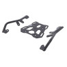 SW-Motech STREET-RACK Husqvarna 701 Enduro/Supermotard (GPT.03.701.16001/B)