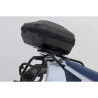 SW-Motech STREET-RACK Husqvarna 701 Enduro/Supermotard (GPT.03.701.16001/B)