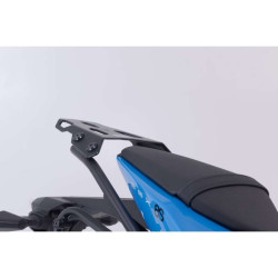 Porte-bagages SW-Motech STREET-RACK Suzuki GSX-8S (GPT.05.846.16000/B) 2