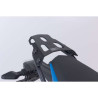 Porte-bagages SW-Motech STREET-RACK Suzuki GSX-8S (GPT.05.846.16000/B)