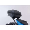 Porte-bagages SW-Motech STREET-RACK Suzuki GSX-8S (GPT.05.846.16000/B)