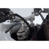 SW-Motech handlebar riser +20mm Ducati Desert X 950