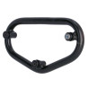 Écarteurs SW-Motech SLC Suzuki GSX-8S (HTA.05.846.12000)
