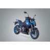 Écarteurs SW-Motech SLC Suzuki GSX-8S (HTA.05.846.12000)