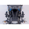 SW-Motech SLC Suzuki GSX-8S Spacers (HTA.05.846.12000)