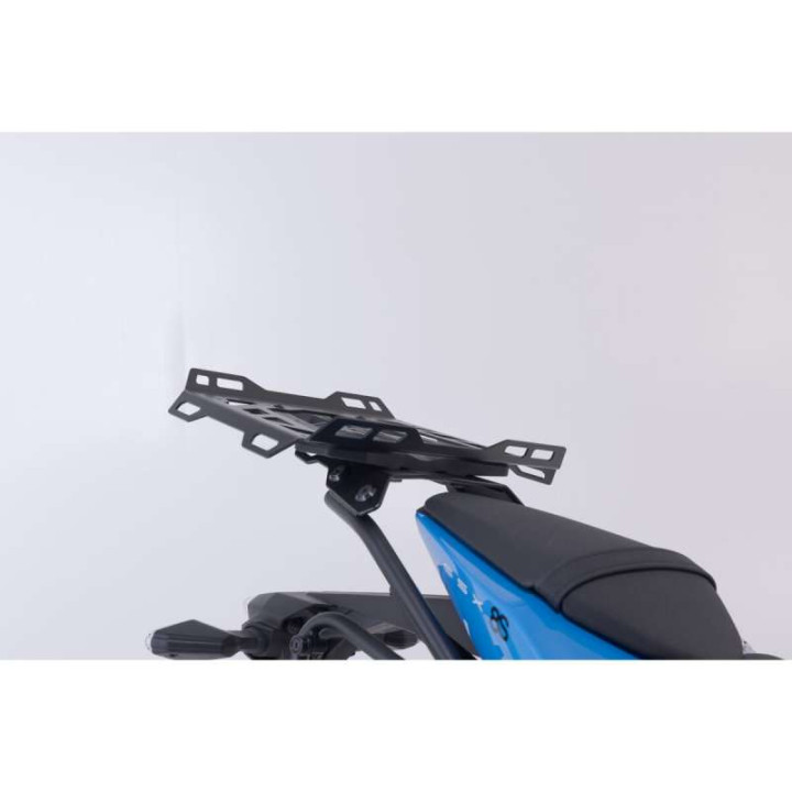 Set sacoche de selle SW-Motech RACKPACK Suzuki GSX-8S (GPT.05.846.30000)