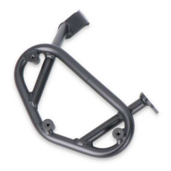 SW-Motech SLC right spacer KTM 390 Adventure (HTA.04.958.11000) 2