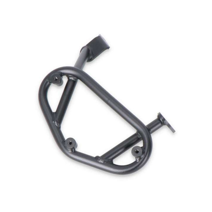Écarteur droit SW-Motech SLC KTM 390 Adventure (HTA.04.958.11000)