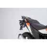 Écarteur droit SW-Motech SLC KTM 390 Adventure (HTA.04.958.11000)