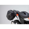 Écarteur droit SW-Motech SLC KTM 390 Adventure (HTA.04.958.11000)