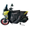 Tucano Urbano Apron Termoscud R235X APRILIA SR GT/RALLY 2023-